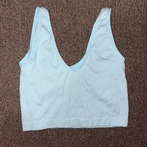 Women’s Tanktop